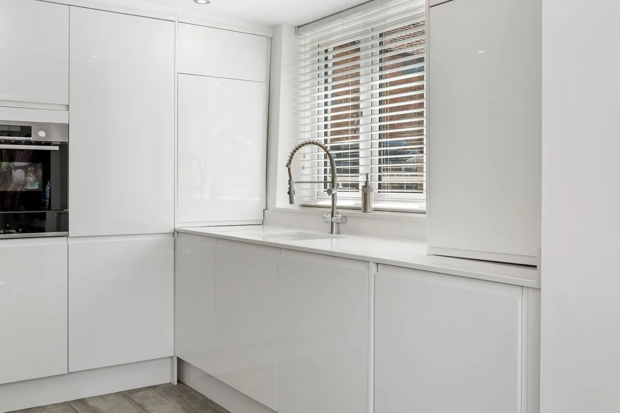 Mimram Road, Welwyn, AL6, photo 14