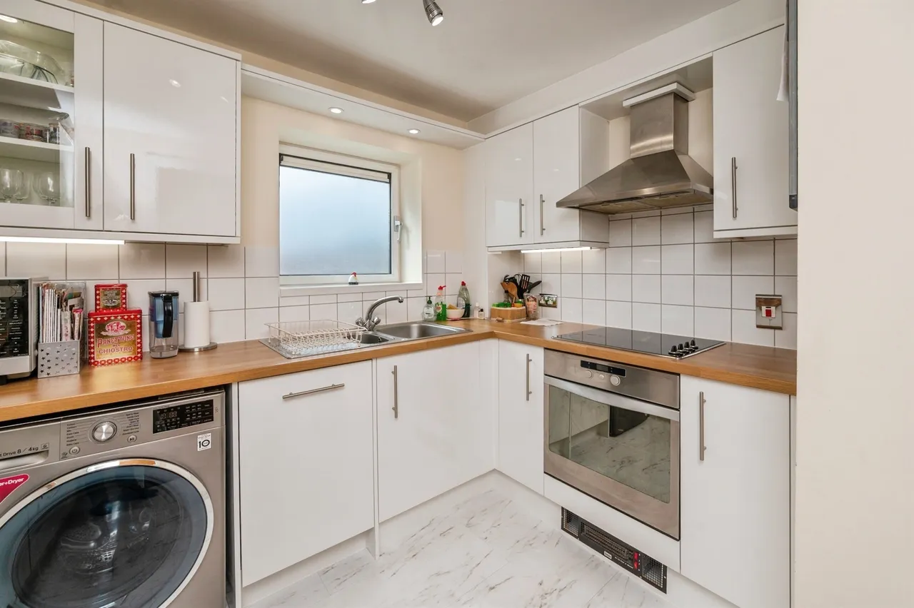 Warstone Lane, Birmingham, B18, photo 7