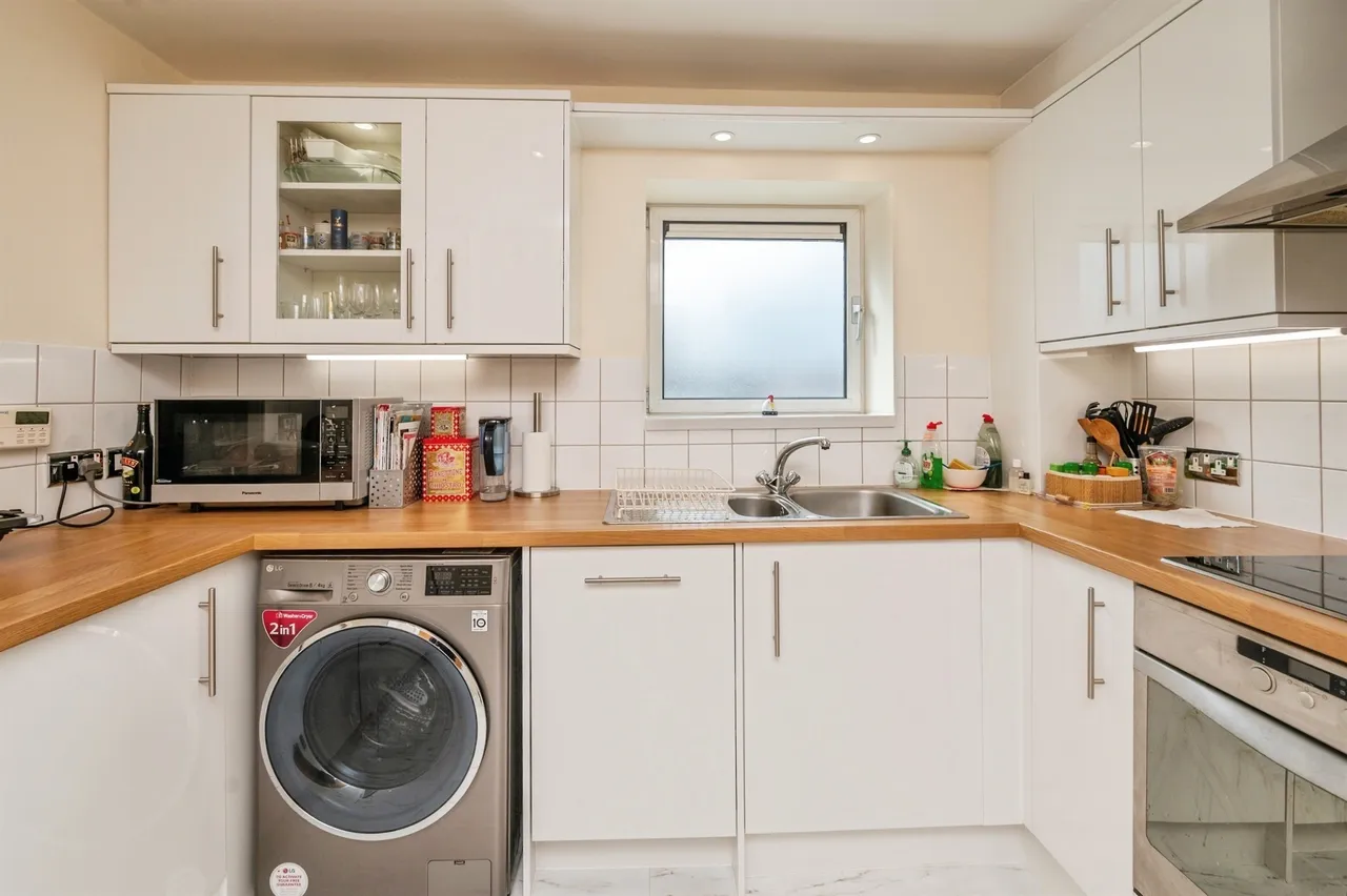 Warstone Lane, Birmingham, B18, photo 8