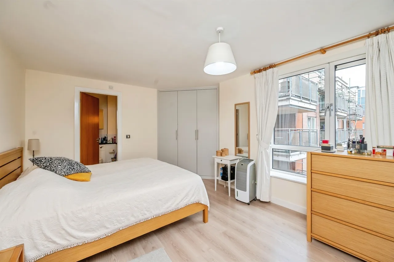 Warstone Lane, Birmingham, B18, photo 11