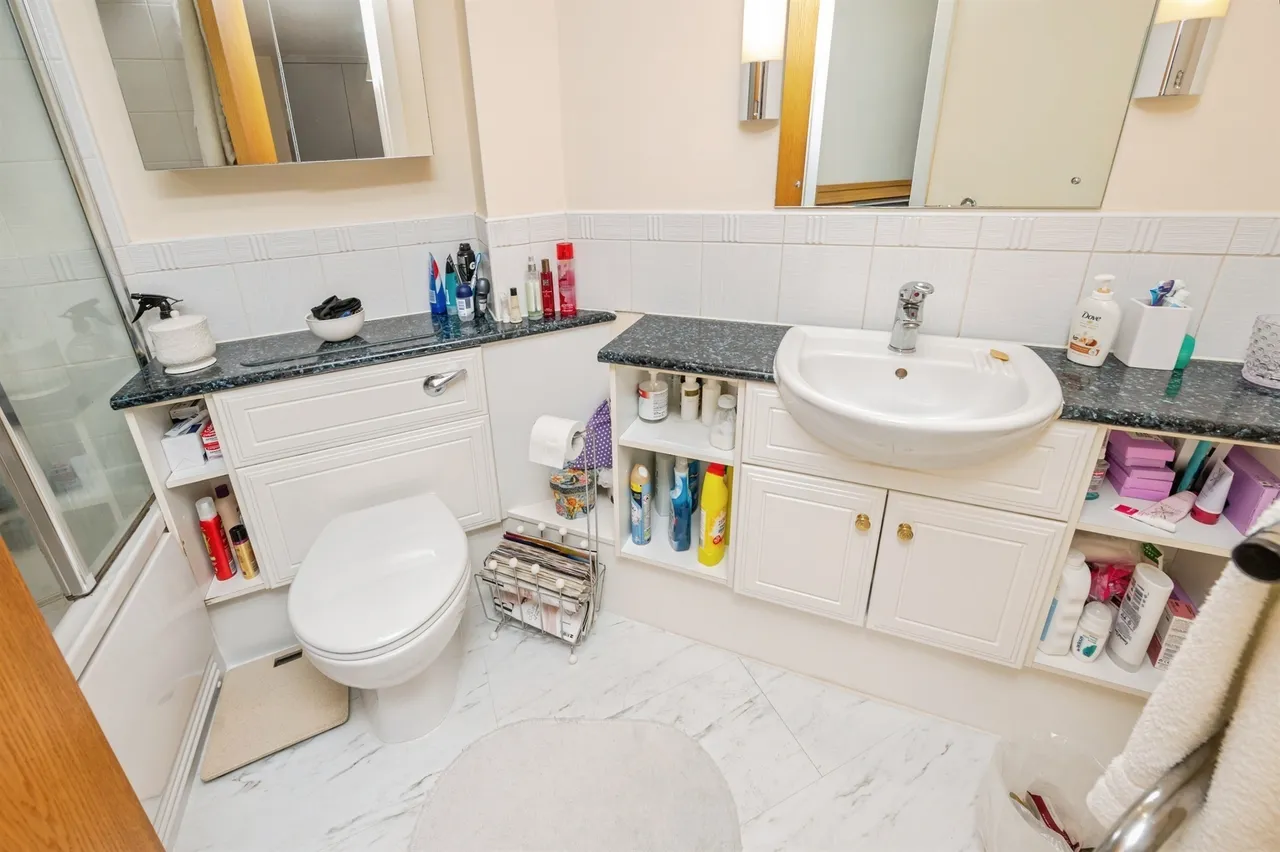 Warstone Lane, Birmingham, B18, photo 12