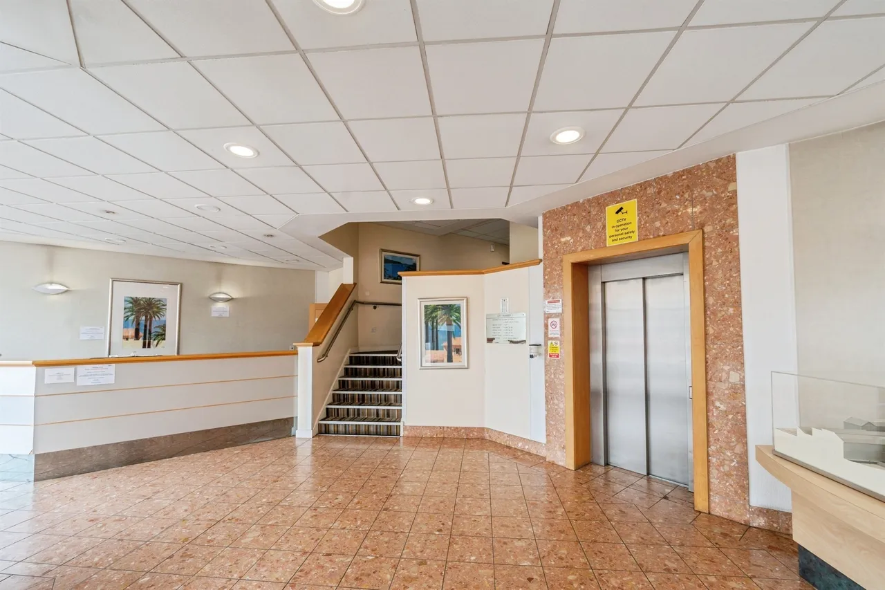 Warstone Lane, Birmingham, B18, photo 16