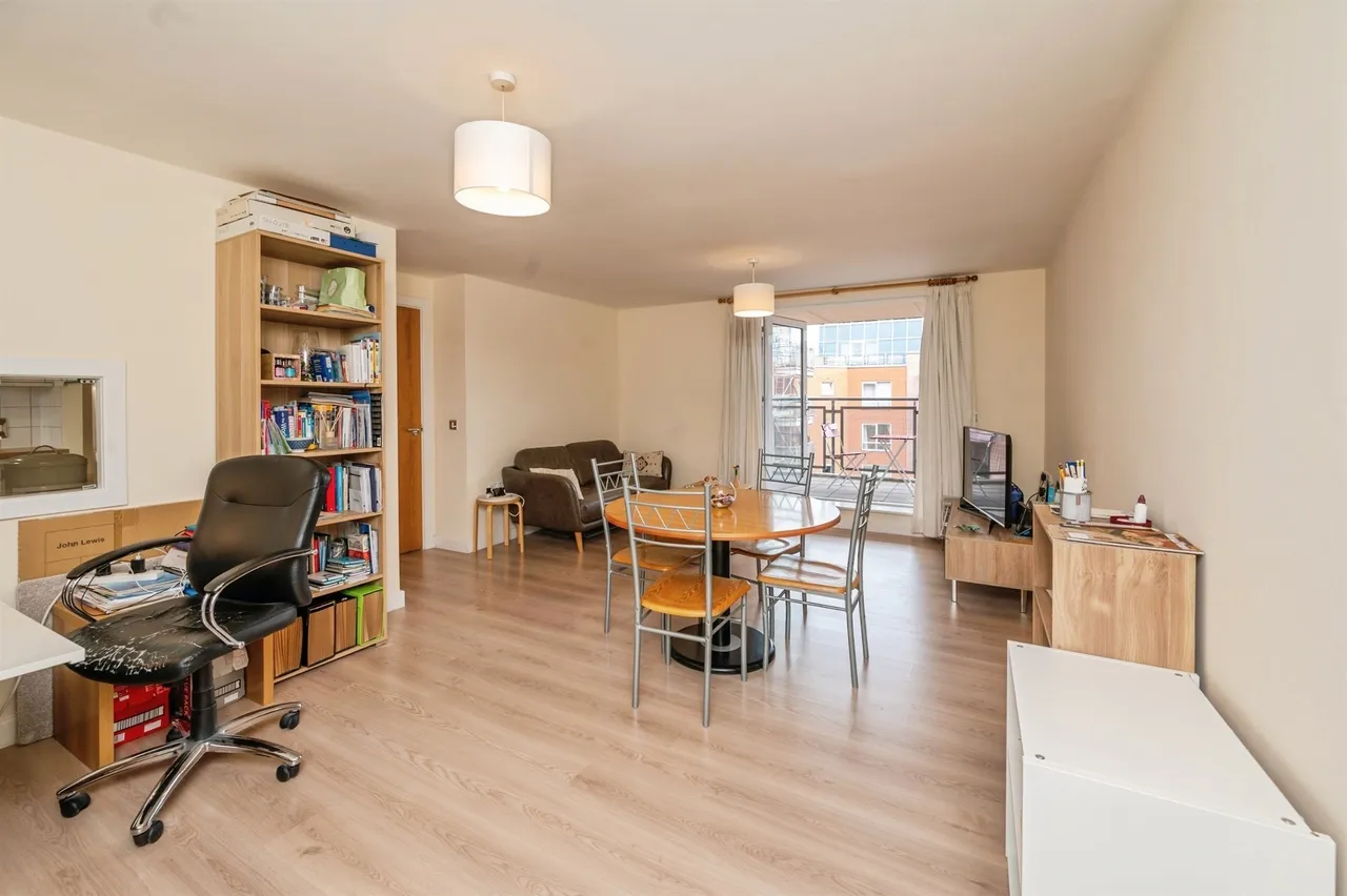 Warstone Lane, Birmingham, B18, photo 3
