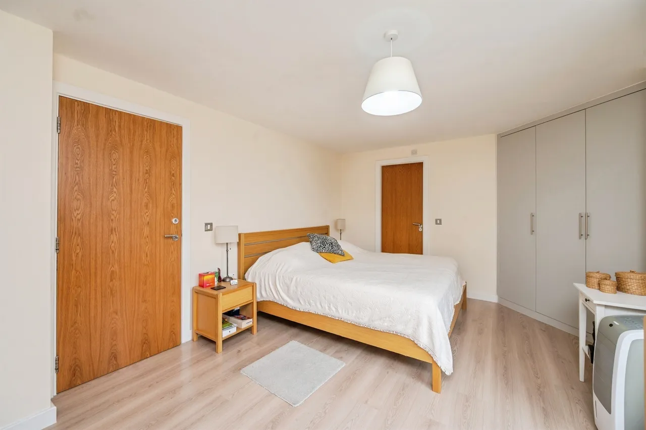Warstone Lane, Birmingham, B18, photo 9