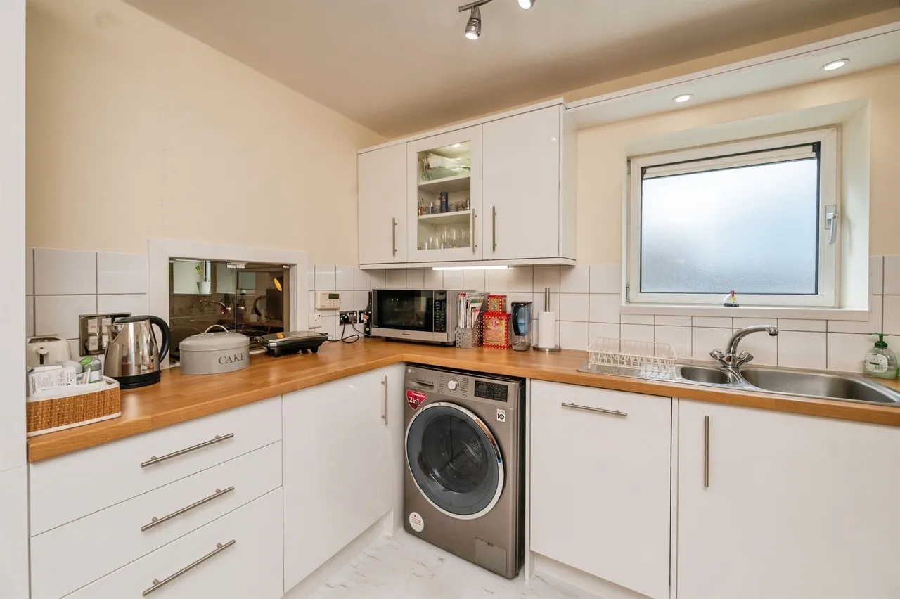 Warstone Lane, Birmingham, B18, photo 6
