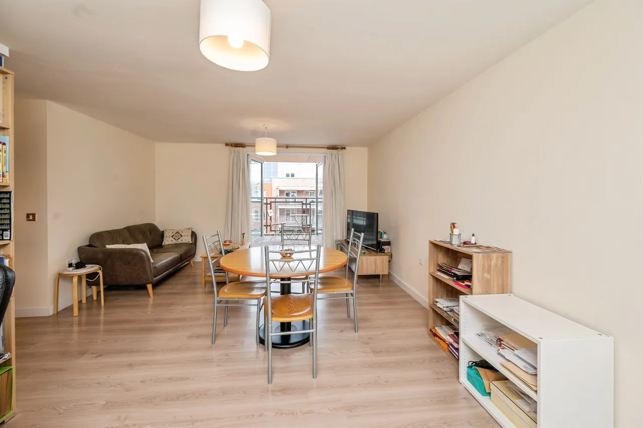 Warstone Lane, Birmingham, B18, photo 2