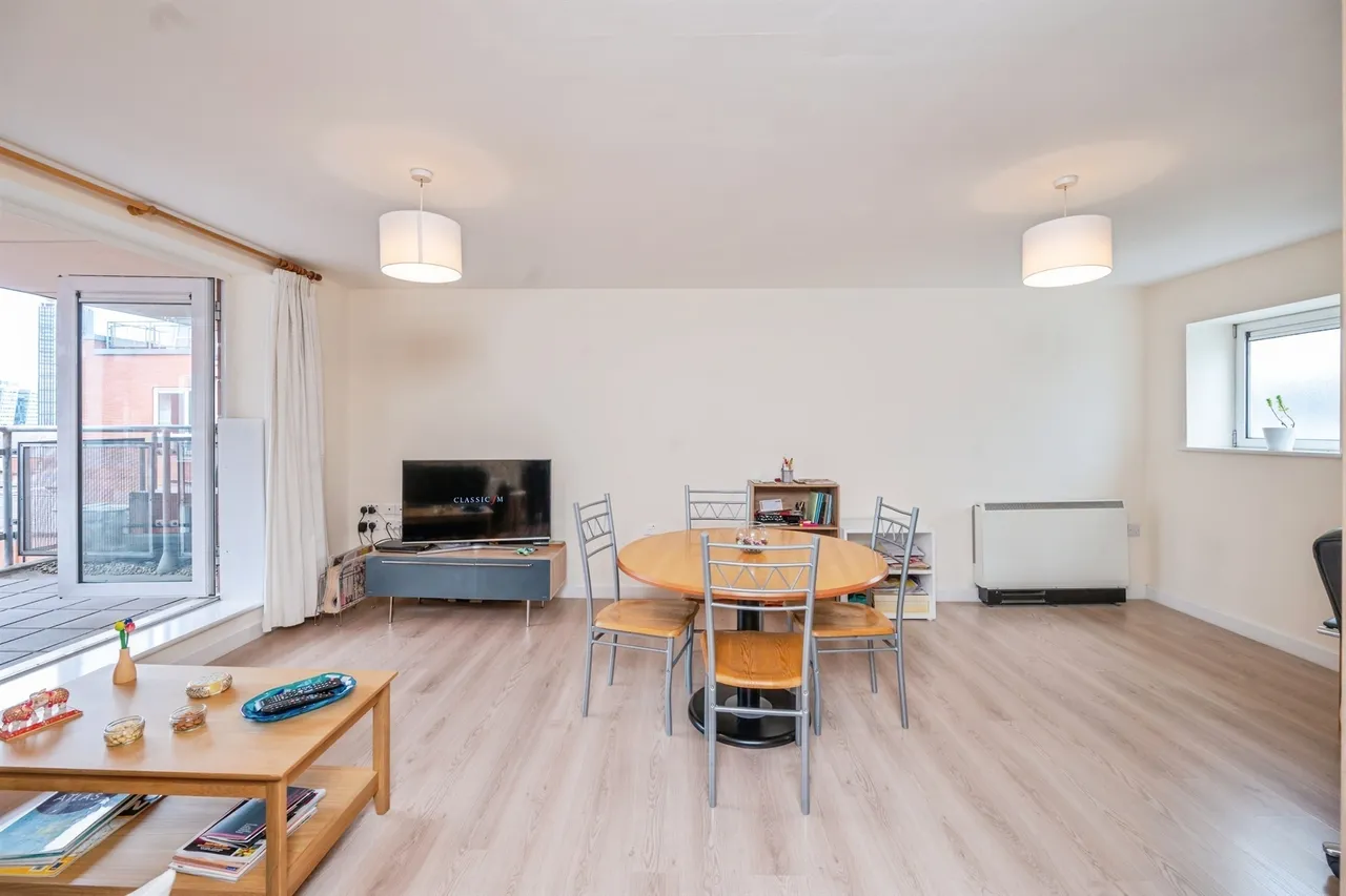 Warstone Lane, Birmingham, B18, photo 4