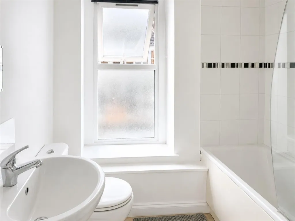 Robertson Road, Greenbank, BS5, photo 5