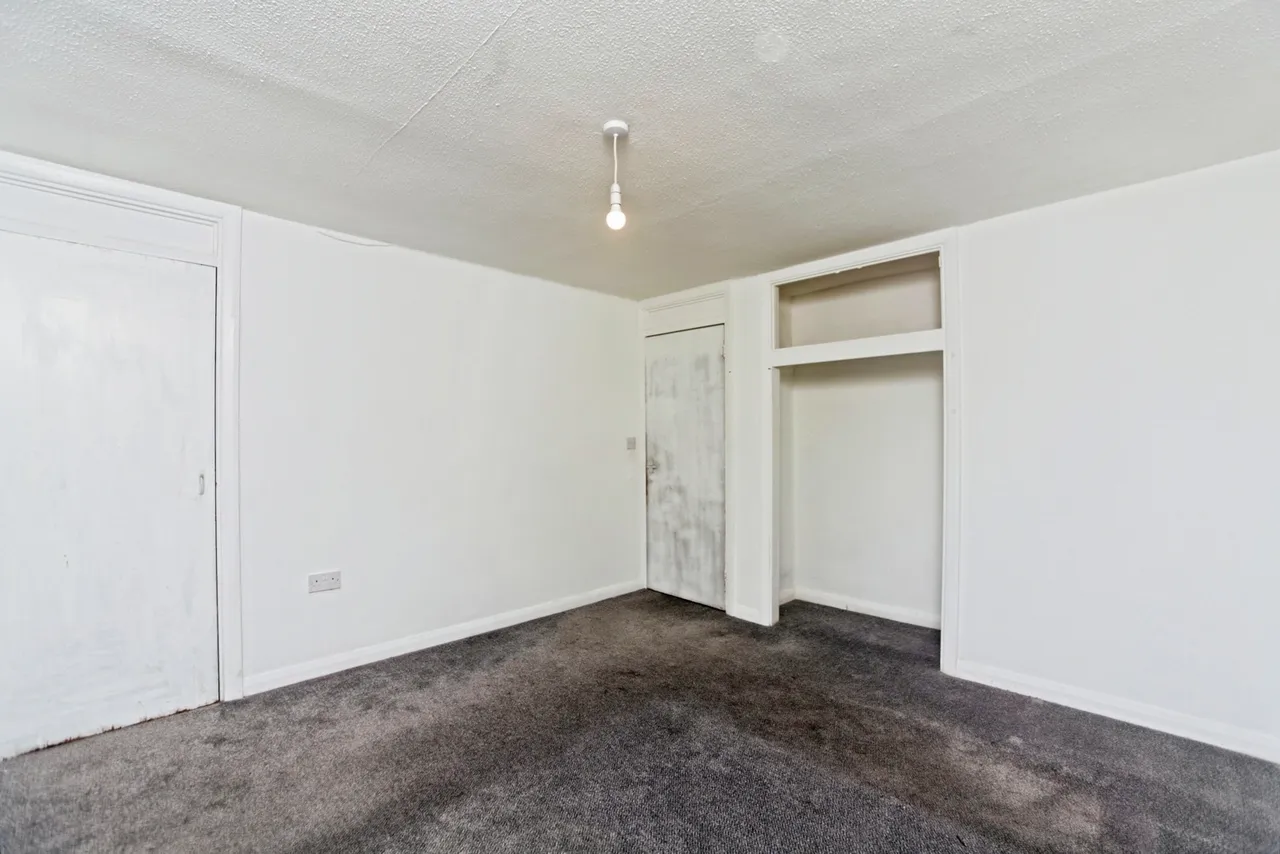 Selhurst Road, London, SE25, photo 14