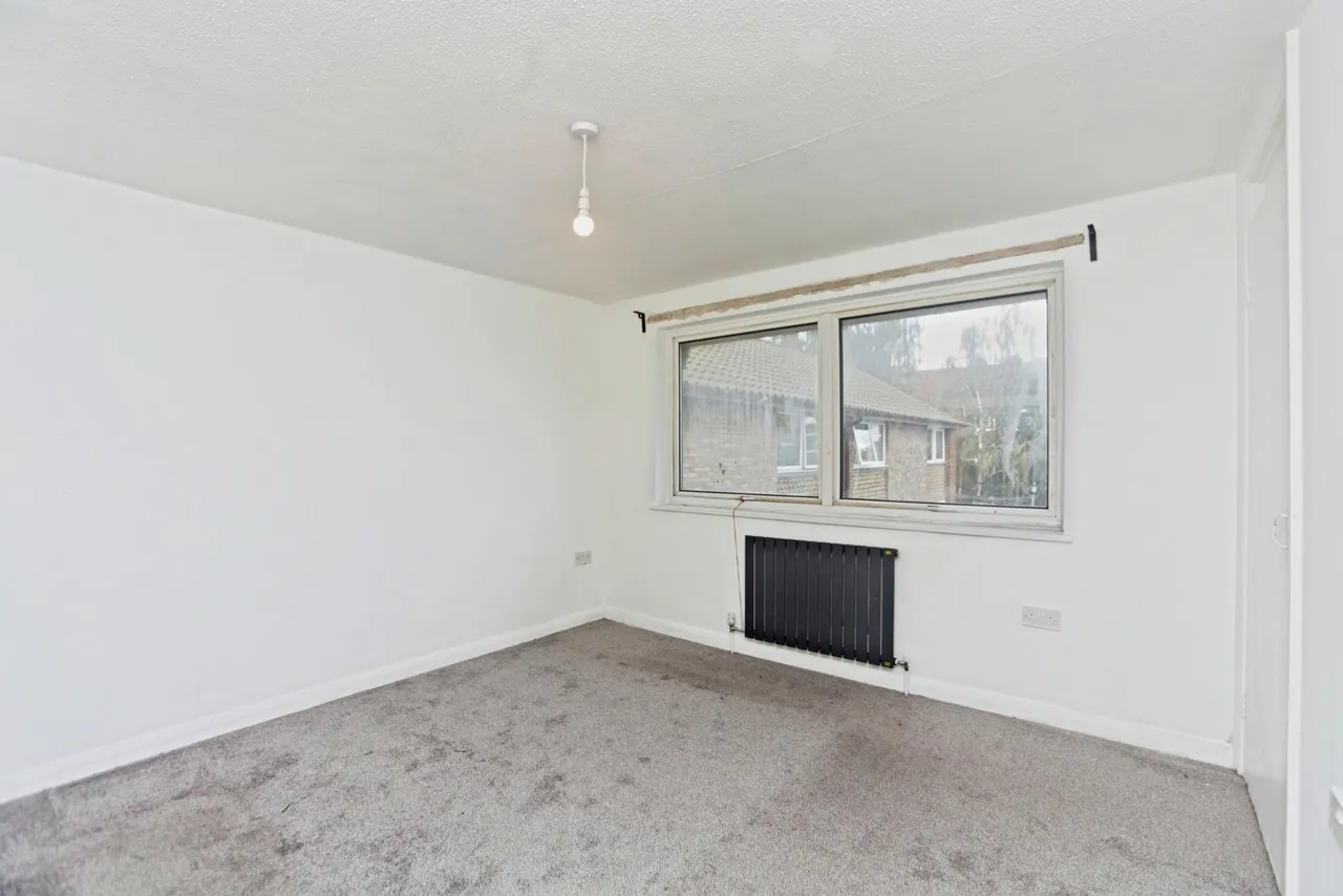 Selhurst Road, London, SE25, photo 13