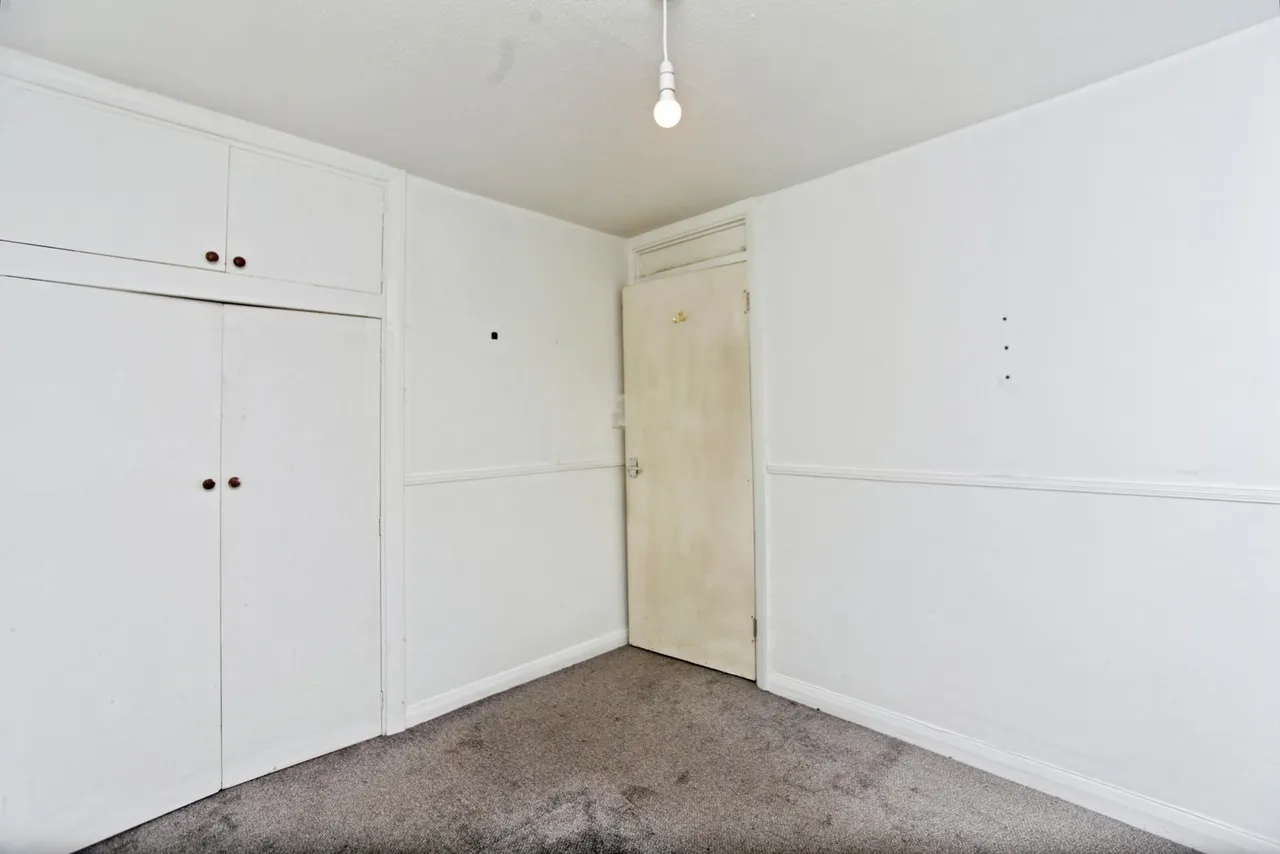 Selhurst Road, London, SE25, photo 12