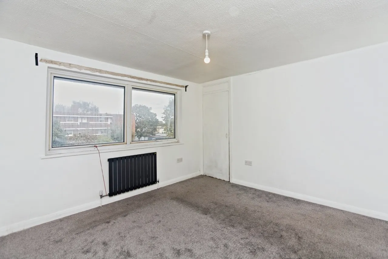 Selhurst Road, London, SE25, photo 6