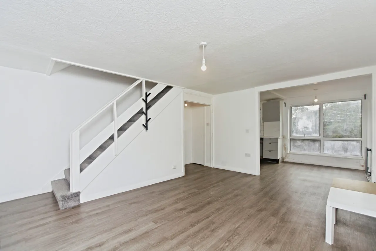 Selhurst Road, London, SE25, photo 15