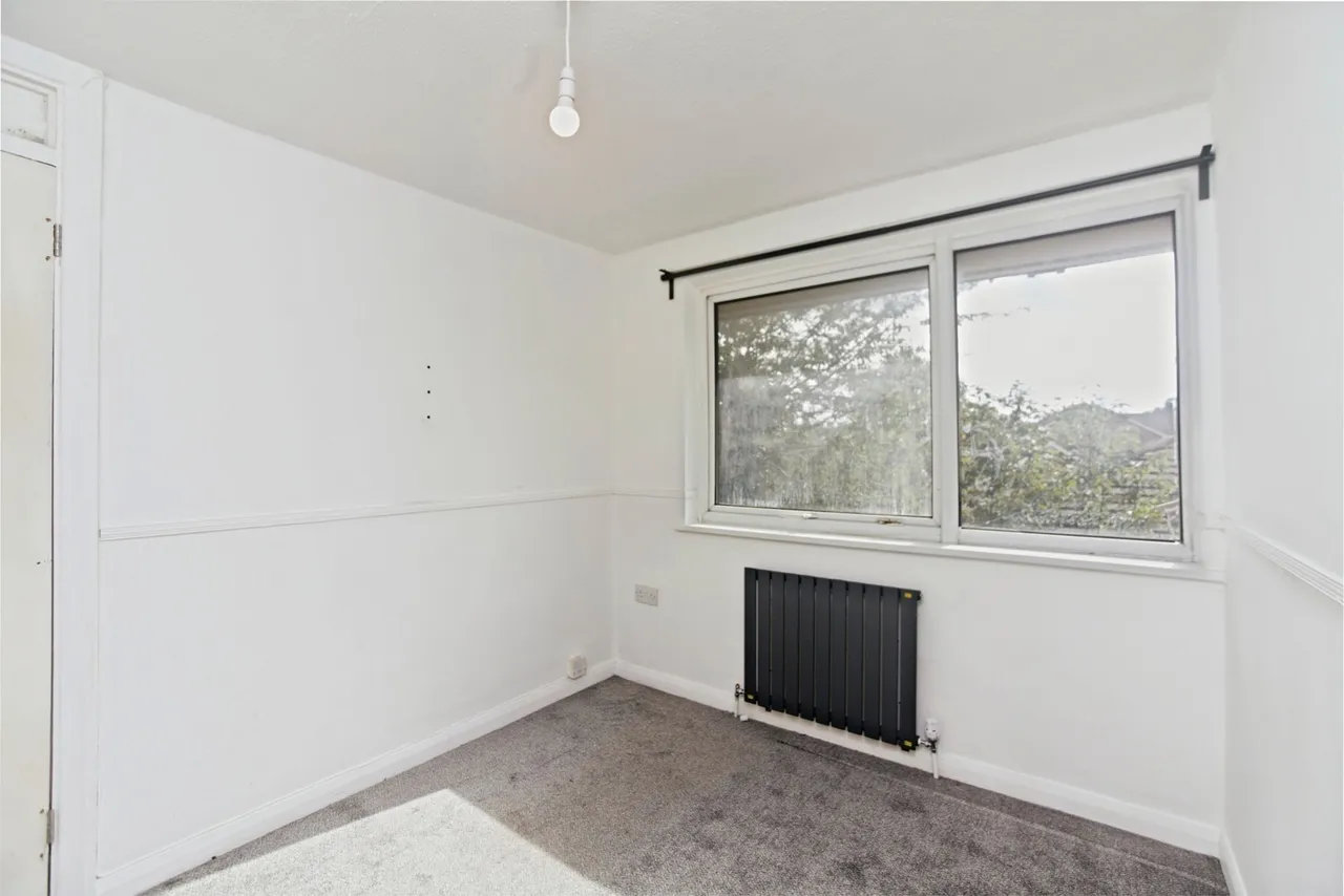 Selhurst Road, London, SE25, photo 10
