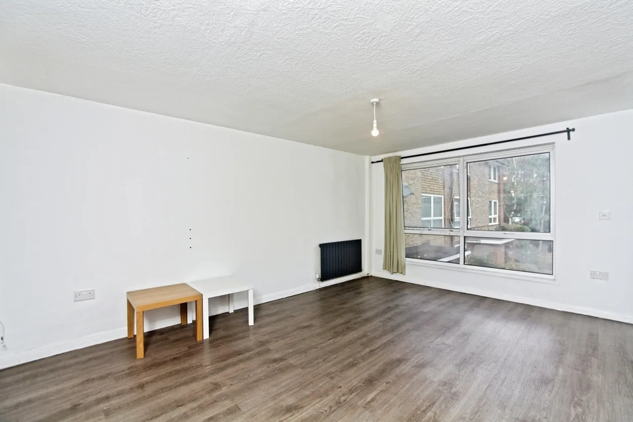 Selhurst Road, London, SE25, photo 8