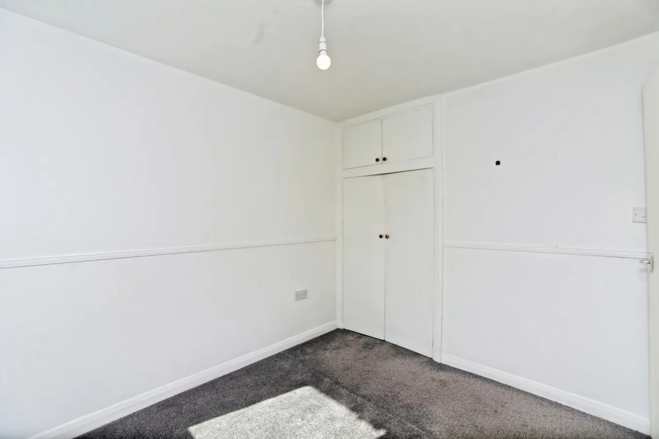 Selhurst Road, London, SE25, photo 11