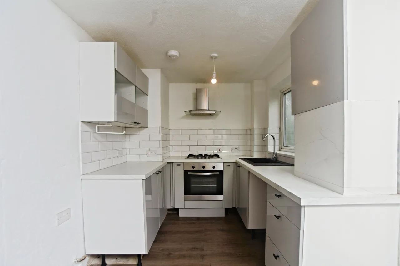 Selhurst Road, London, SE25, photo 3