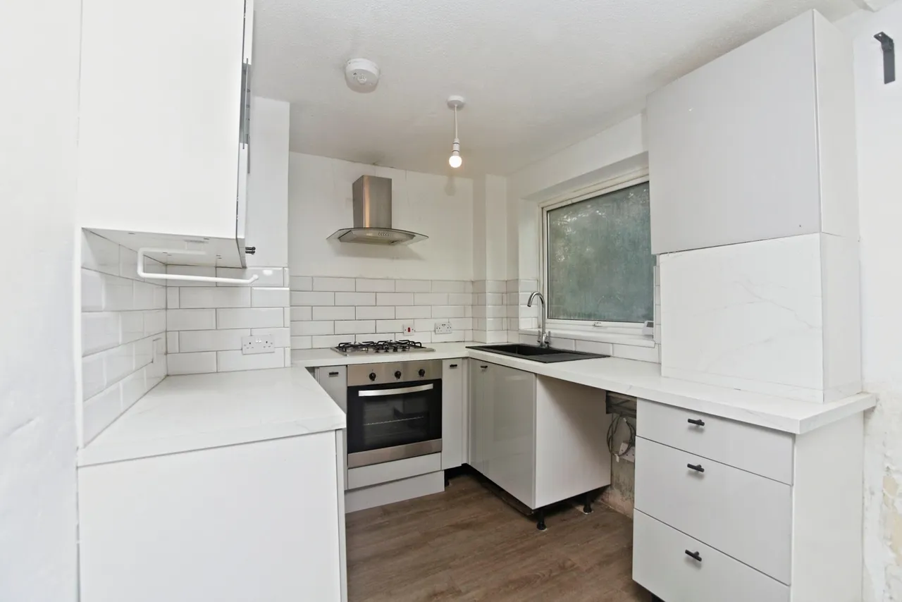Selhurst Road, London, SE25, photo 17