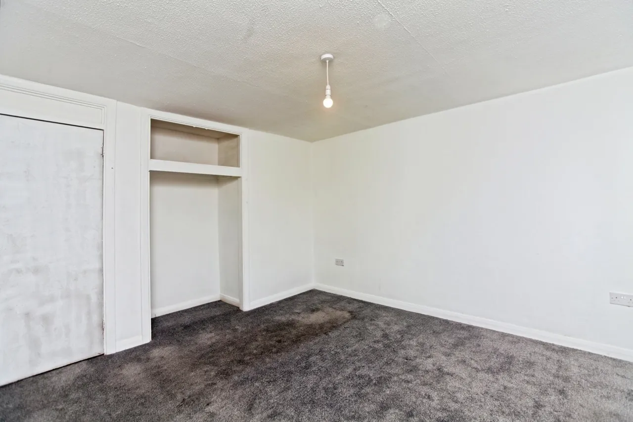 Selhurst Road, London, SE25, photo 5