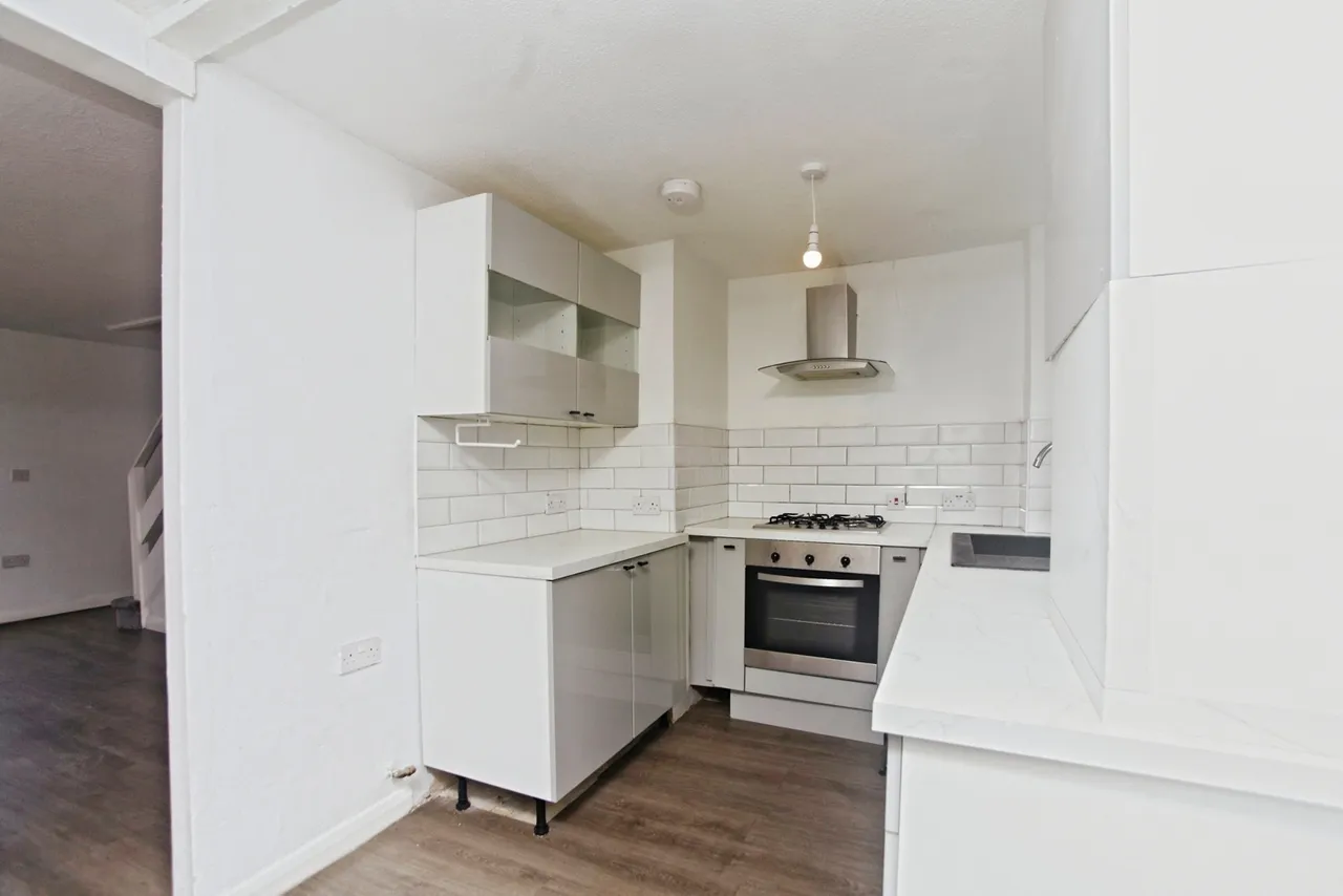 Selhurst Road, London, SE25, photo 16