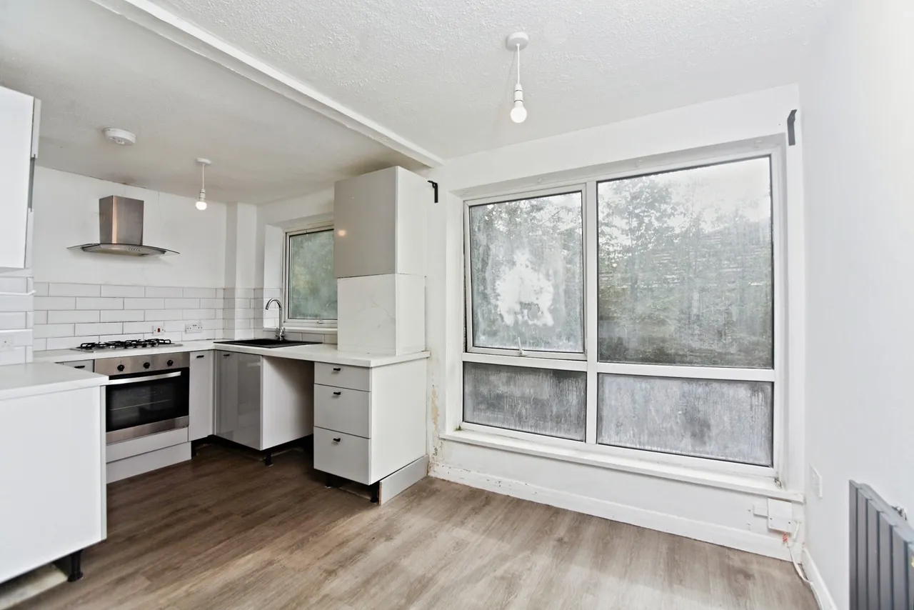 Selhurst Road, London, SE25, photo 18