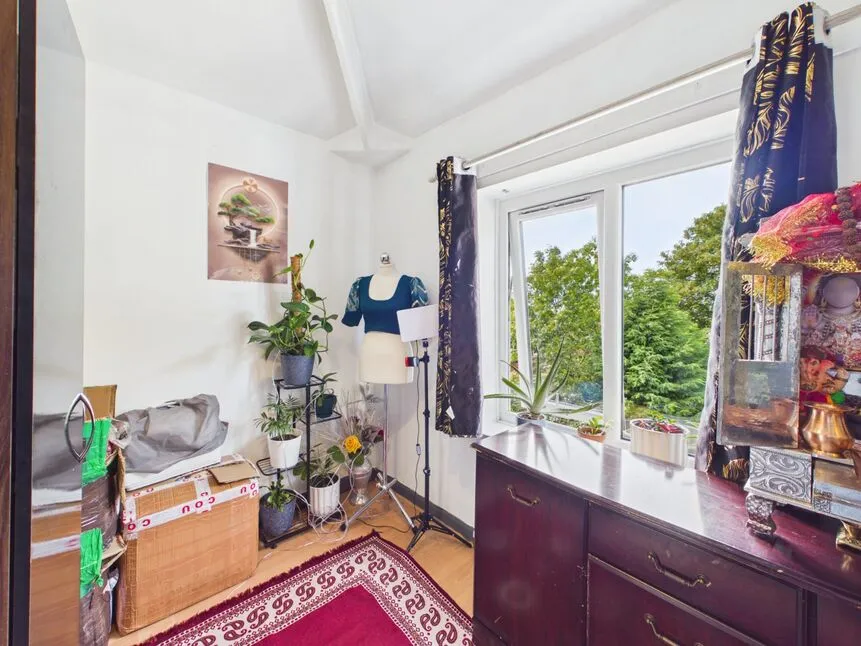 Wellbank Avenue, Ashton-under-Lyne, OL6, photo 8