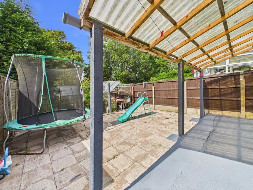 Wellbank Avenue, Ashton-under-Lyne, OL6, photo 11