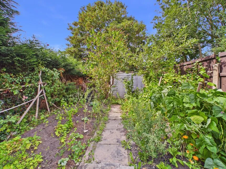 Wellbank Avenue, Ashton-under-Lyne, OL6, photo 14