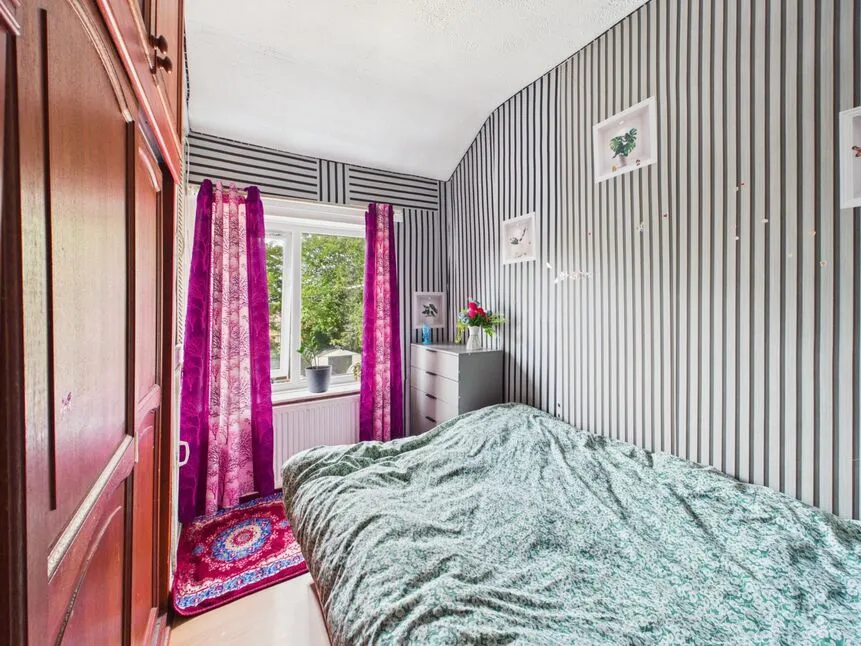 Wellbank Avenue, Ashton-under-Lyne, OL6, photo 10
