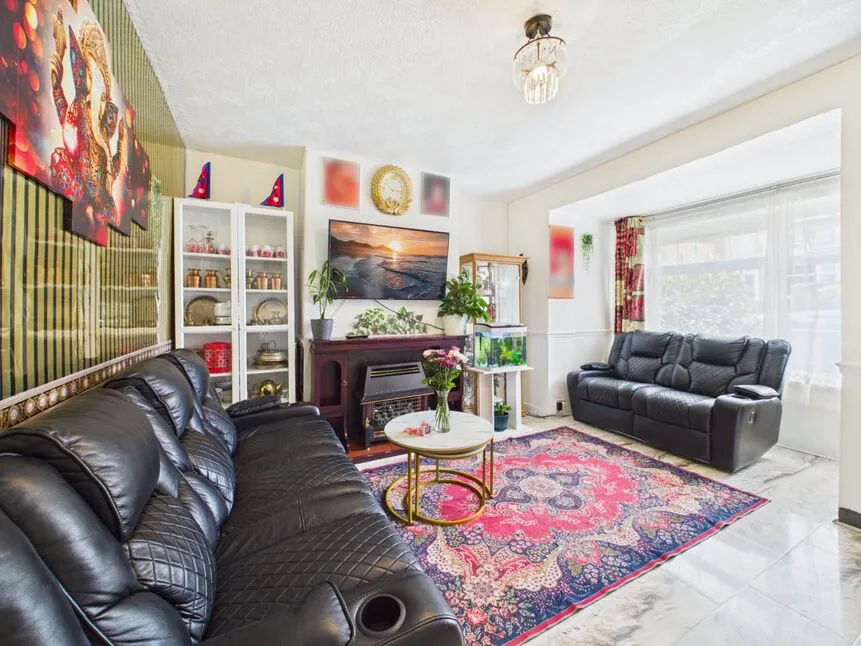 Wellbank Avenue, Ashton-under-Lyne, OL6, photo 3