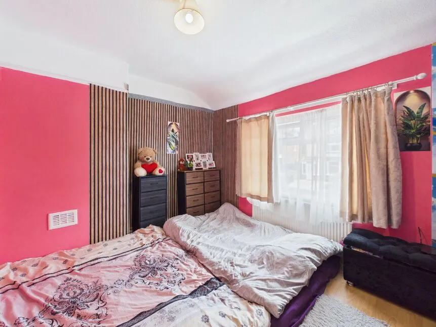 Wellbank Avenue, Ashton-under-Lyne, OL6, photo 7
