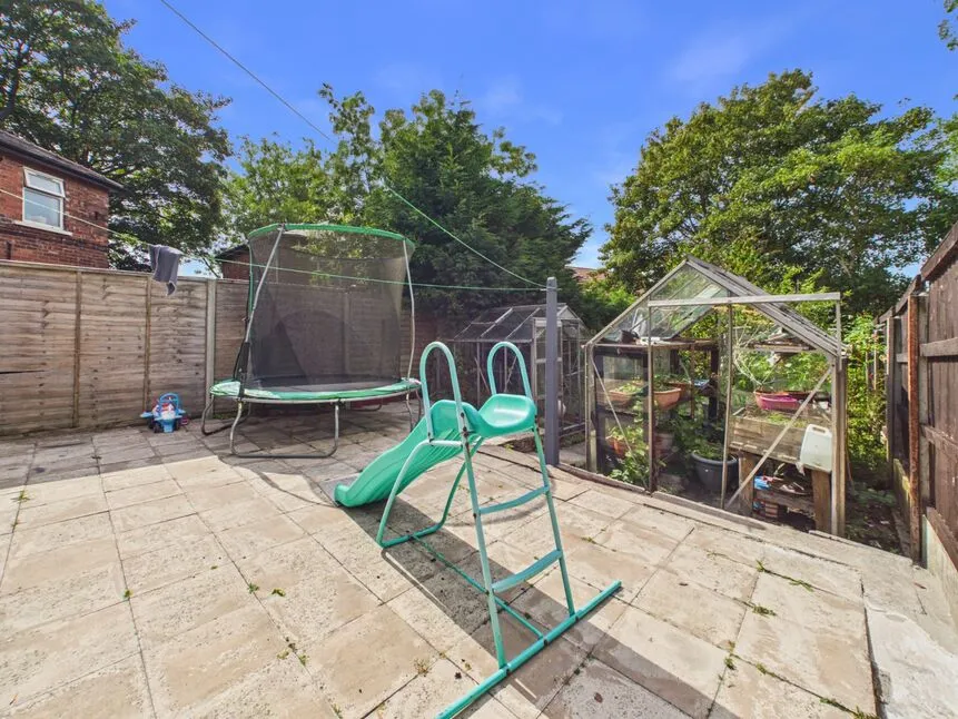 Wellbank Avenue, Ashton-under-Lyne, OL6, photo 13
