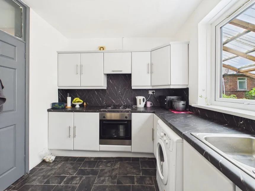 Wellbank Avenue, Ashton-under-Lyne, OL6, photo 5