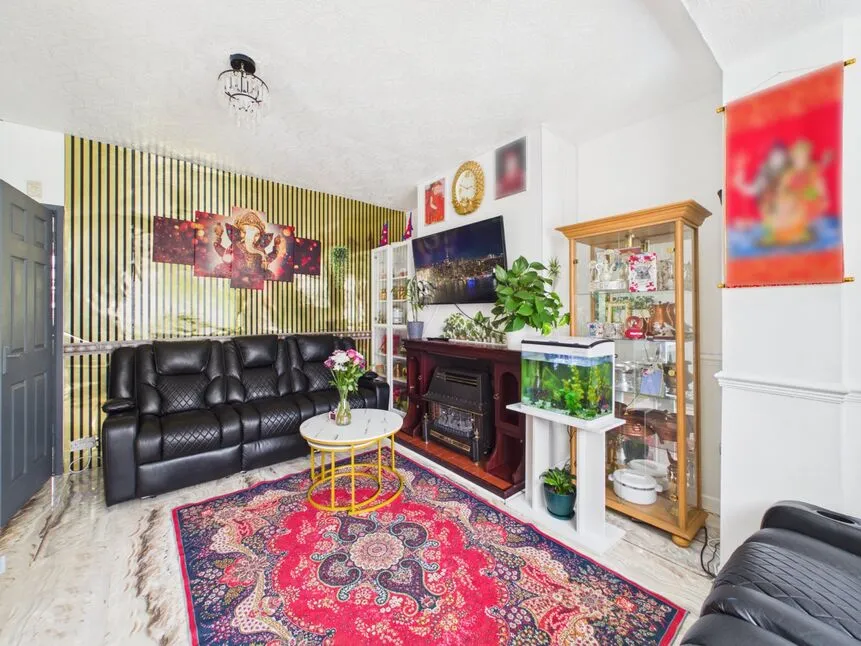 Wellbank Avenue, Ashton-under-Lyne, OL6, photo 2