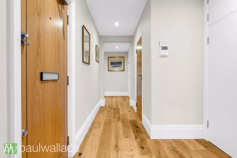 Upper Marsh Lane, Hoddesdon, EN11, photo 13