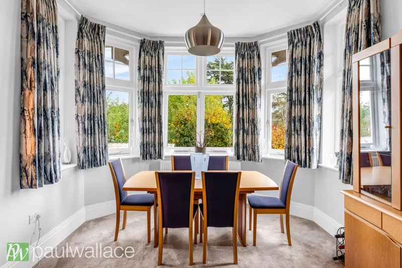 Upper Marsh Lane, Hoddesdon, EN11, photo 4