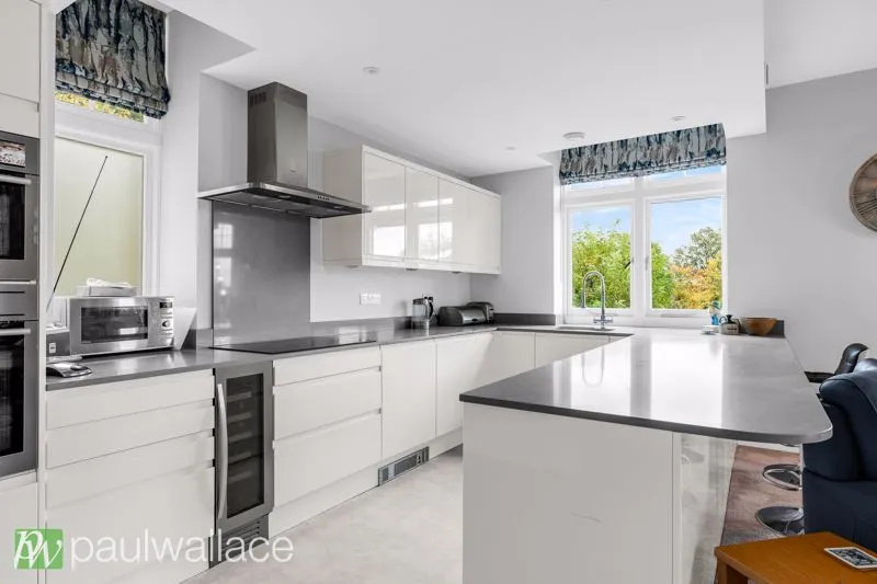 Upper Marsh Lane, Hoddesdon, EN11, photo 8
