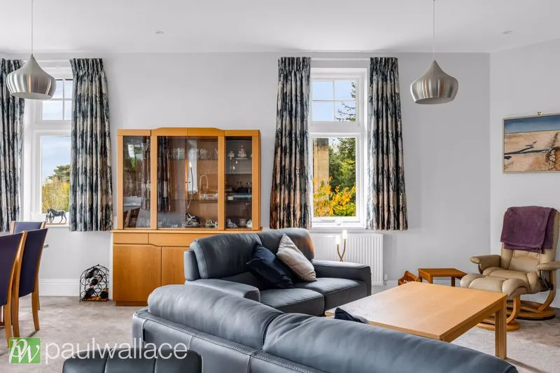 Upper Marsh Lane, Hoddesdon, EN11, photo 11