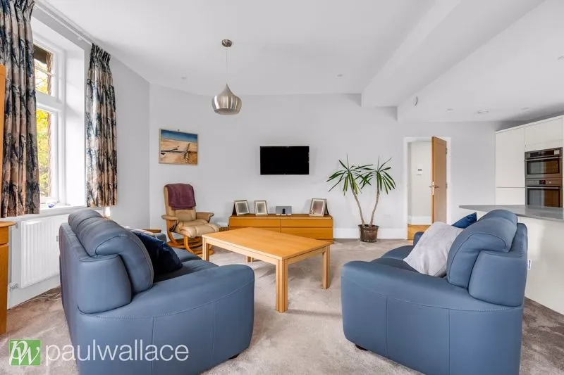 Upper Marsh Lane, Hoddesdon, EN11, photo 7
