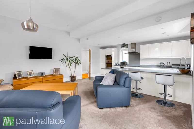 Upper Marsh Lane, Hoddesdon, EN11, photo 6