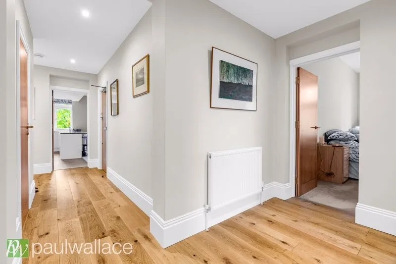 Upper Marsh Lane, Hoddesdon, EN11, photo 12