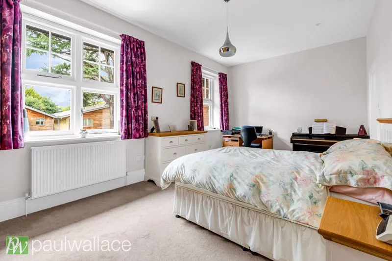 Upper Marsh Lane, Hoddesdon, EN11, photo 20