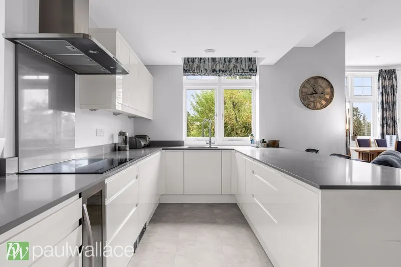 Upper Marsh Lane, Hoddesdon, EN11, photo 3