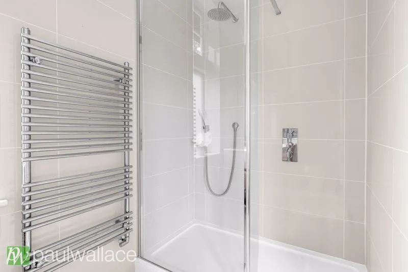 Upper Marsh Lane, Hoddesdon, EN11, photo 19