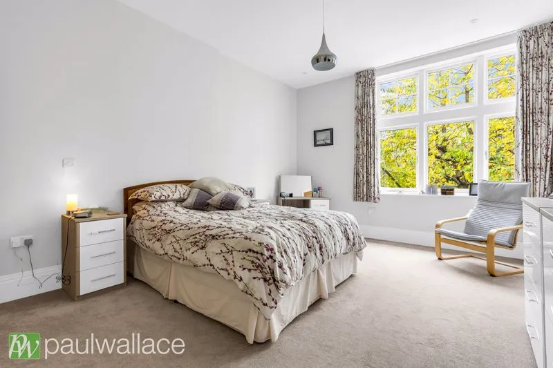 Upper Marsh Lane, Hoddesdon, EN11, photo 16
