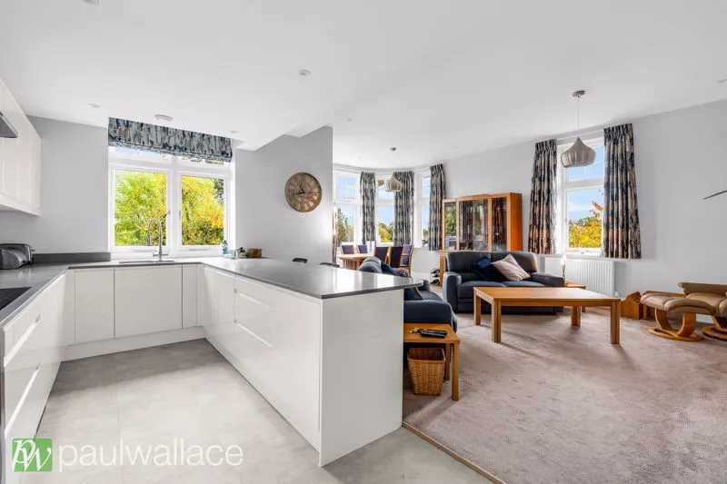 Upper Marsh Lane, Hoddesdon, EN11, photo 5