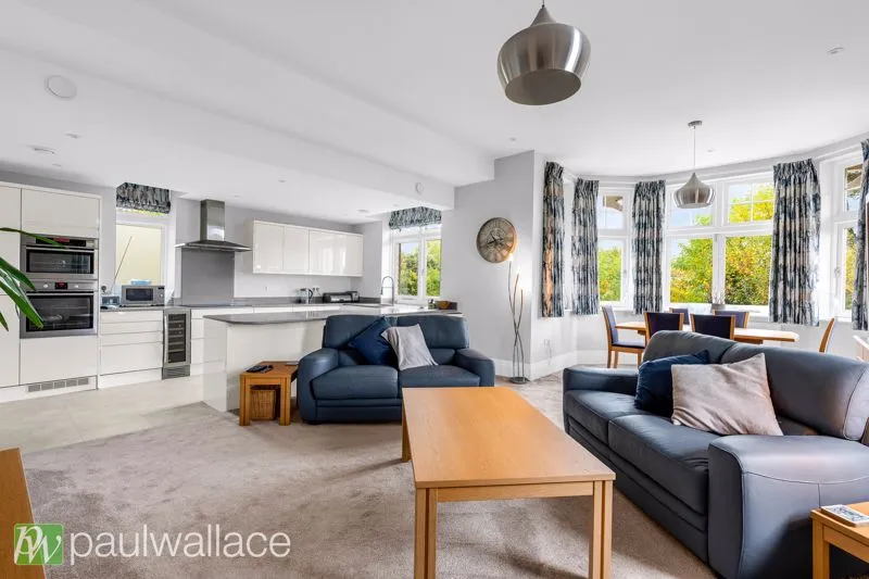 Upper Marsh Lane, Hoddesdon, EN11, photo 9