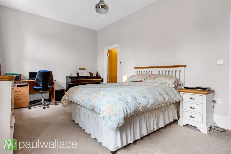 Upper Marsh Lane, Hoddesdon, EN11, photo 21