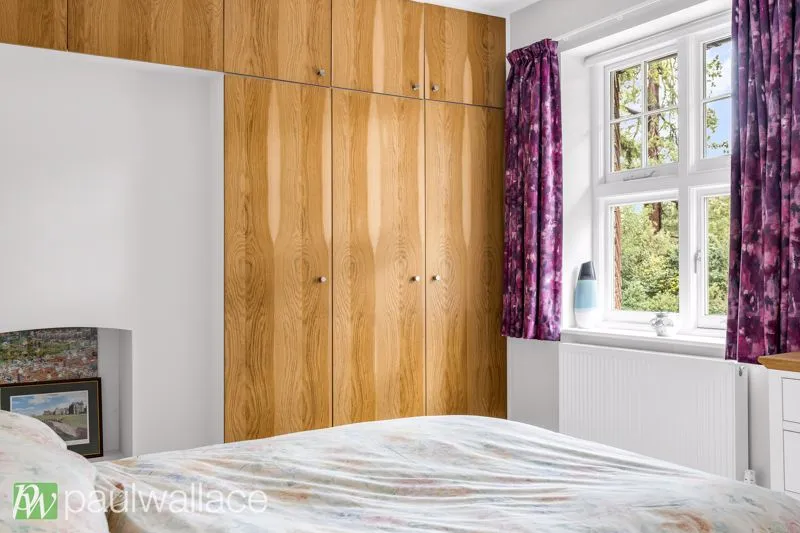 Upper Marsh Lane, Hoddesdon, EN11, photo 22