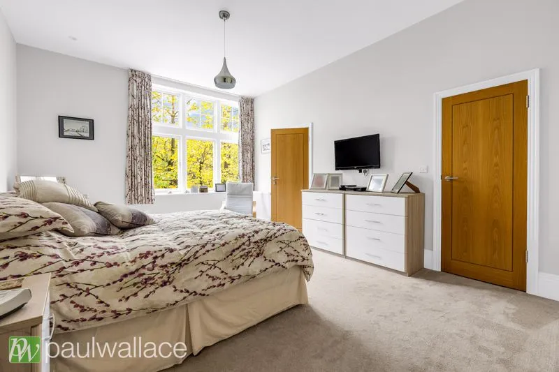 Upper Marsh Lane, Hoddesdon, EN11, photo 15